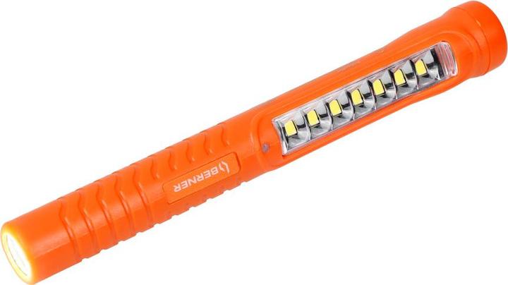 Actual product image Berner Pen Light (17 cm)