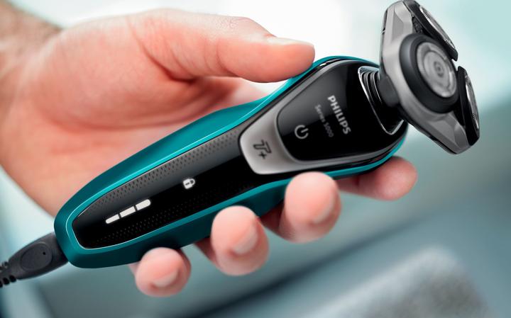 Produktbild Philips Series 5000