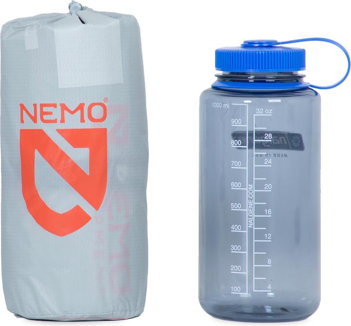 Immagine prodotto Nemo Equipment Tensor All-Season