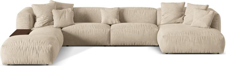 Light Beige