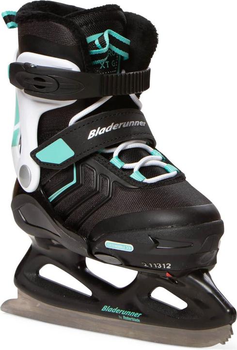 Produktbild Bladerunner ICE Micro XT G (29, 30, 31, 32, 33, 34)