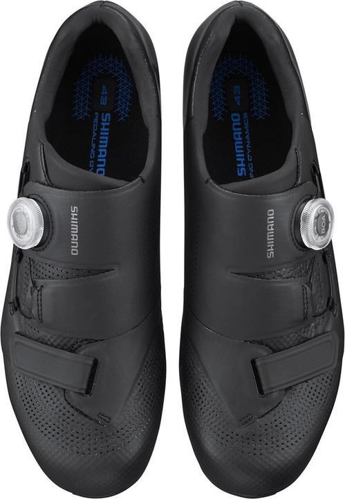 Immagine prodotto Shimano SH-RC502 (43)