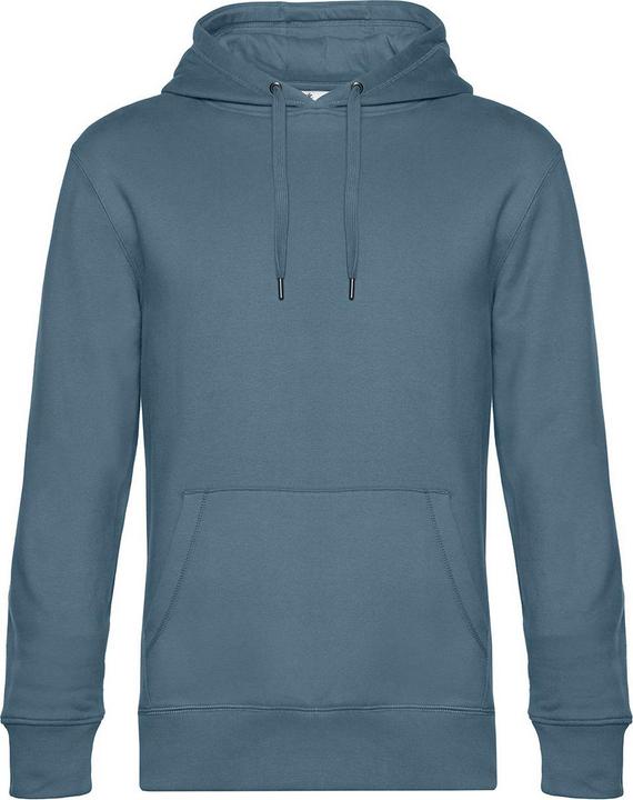 Nordisches Blau