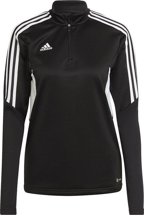 adidas Condivo 22 Trainingssweat Damen (S)