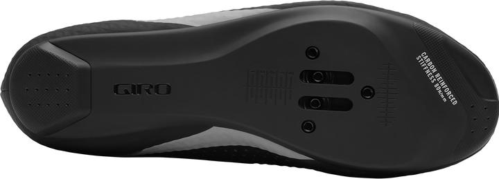 Produktbild Giro Cadet (43)