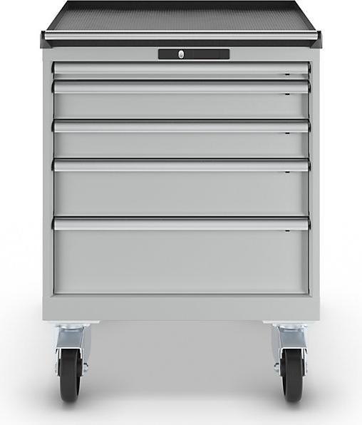Immagine prodotto Lista Cassettiera, mobile (71.70 cm, 96.20 cm)