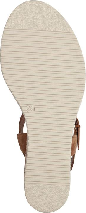 Produktbild Tamaris Sandalette (38)