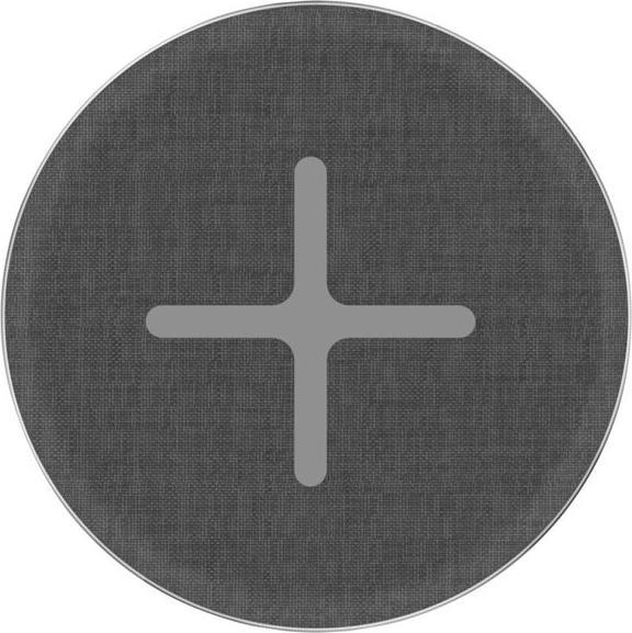 Actual product image Xlayer Wireless Pad Single (15 W)