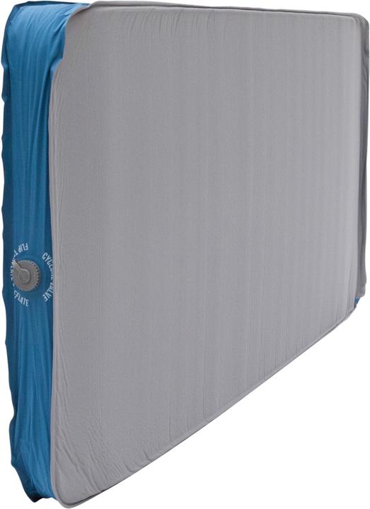 Actual product image Vango Shangri-La II 10