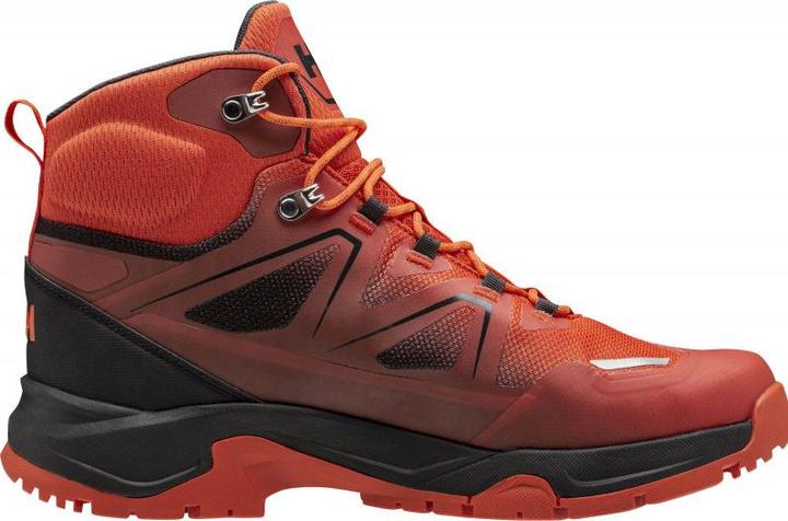 Actual product image Helly Hansen Cascade Mid HT (44.5)