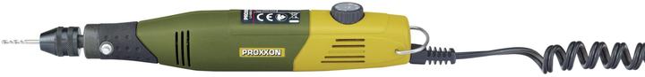 Immagine prodotto Proxxon Micromot 50 E/F
