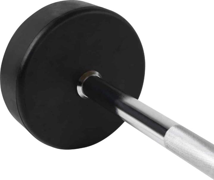 Actual product image Gladiatorfit Competition (1 x 30 kg)