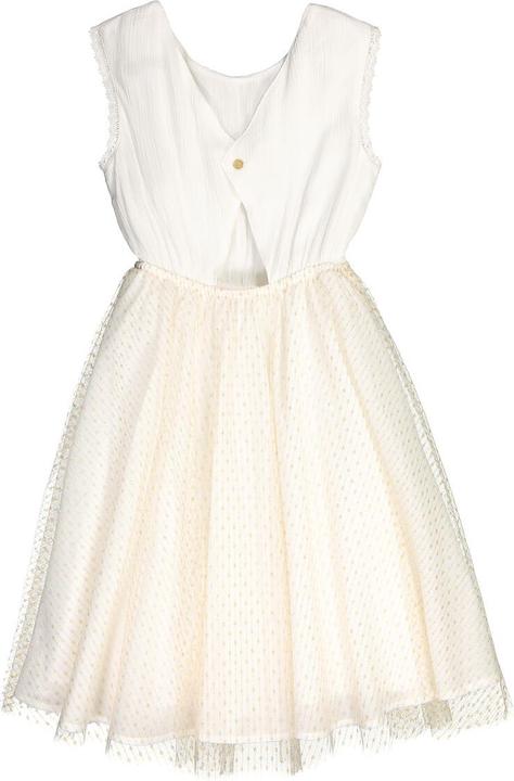 Produktbild La Redoute Collections Festliches Kleid (110)