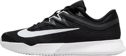 Image du produit Nike Zoom Vapor Pro 3 Clay Black/White Woman (42)