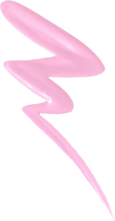 Image du produit NYX Professional Make-Up Vivid Brights (09 Sneaky Pink)