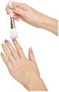 Immagine prodotto Make it Real Nagelstudio Party Nails