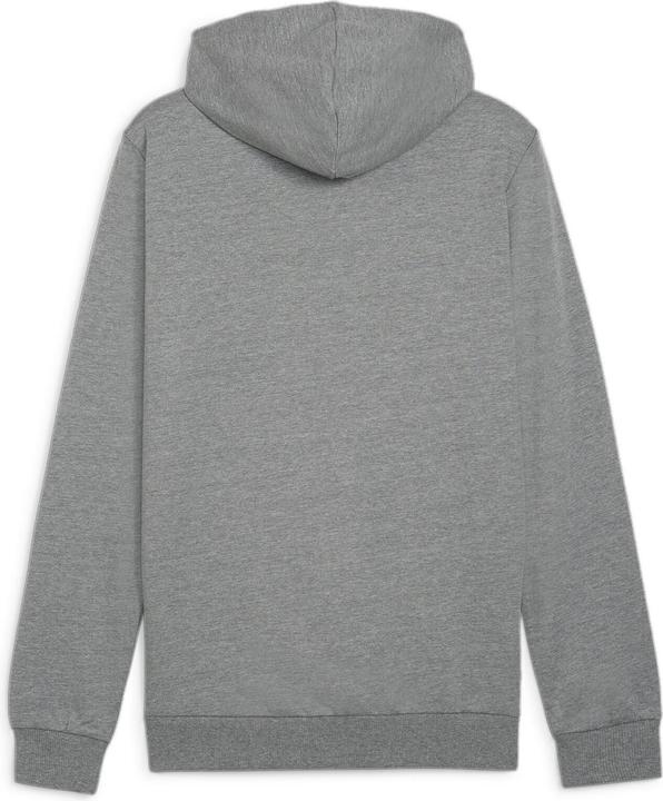 Produktbild Puma teamGOAL Casuals Hoody (L)