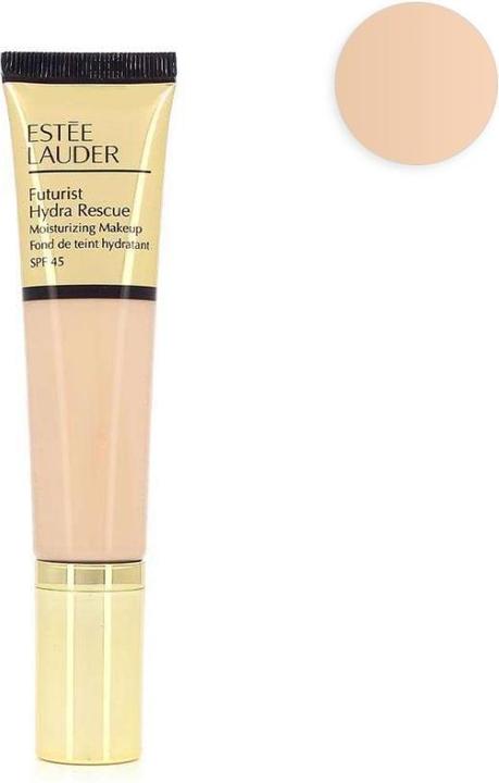 Immagine prodotto Estée Lauder Futurist Hydra Rescue (#2N1 Desert Beige)