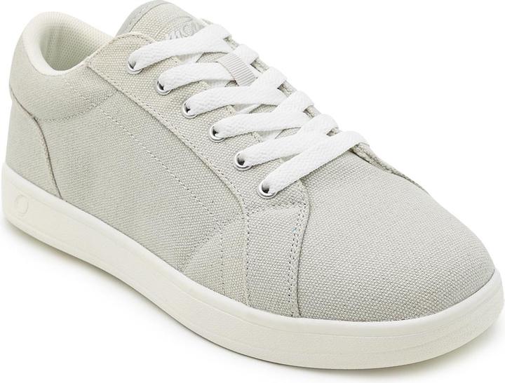 Produktbild Dancing Queens SMOVE Dance Sneaker (38)