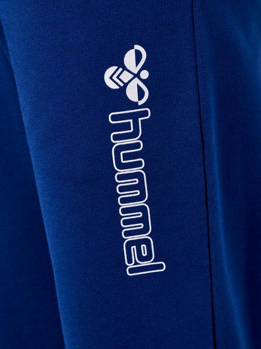 Produktbild hummel Hmlatlas Adjustable Waist Pants (164)