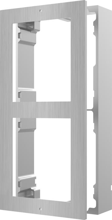 Actual product image Hikvision 305700703
