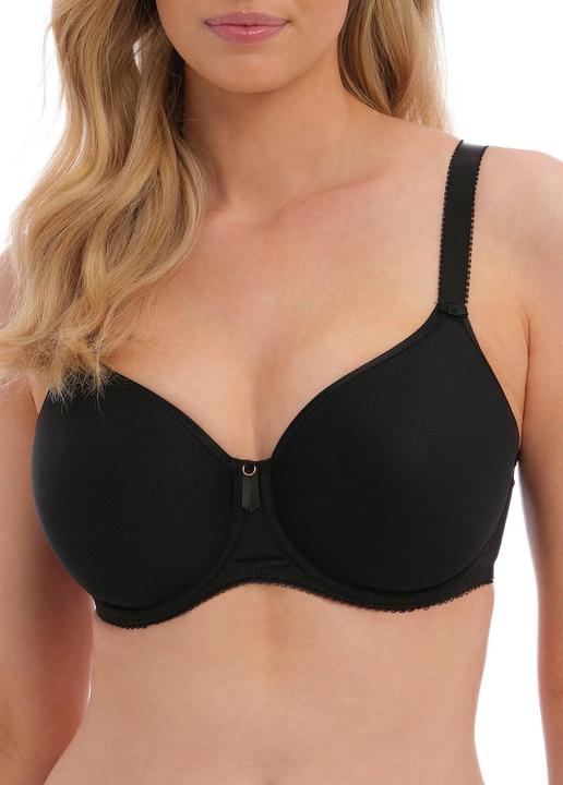 Immagine prodotto Fantasie Rebecca Essentials (95 D, Confezione singola)