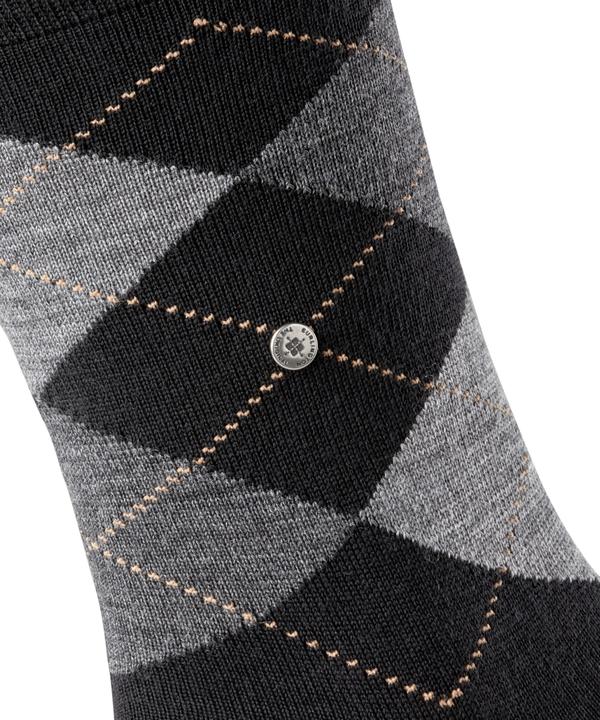 Actual product image Burlington Edinburgh Herren (46 - 50)