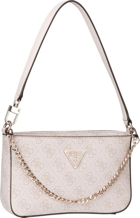 Image du produit Guess Noelle Schultertasche 21.5 cm