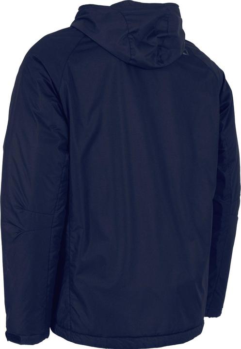 Image du produit Stanno Veste Prime All Season (152)
