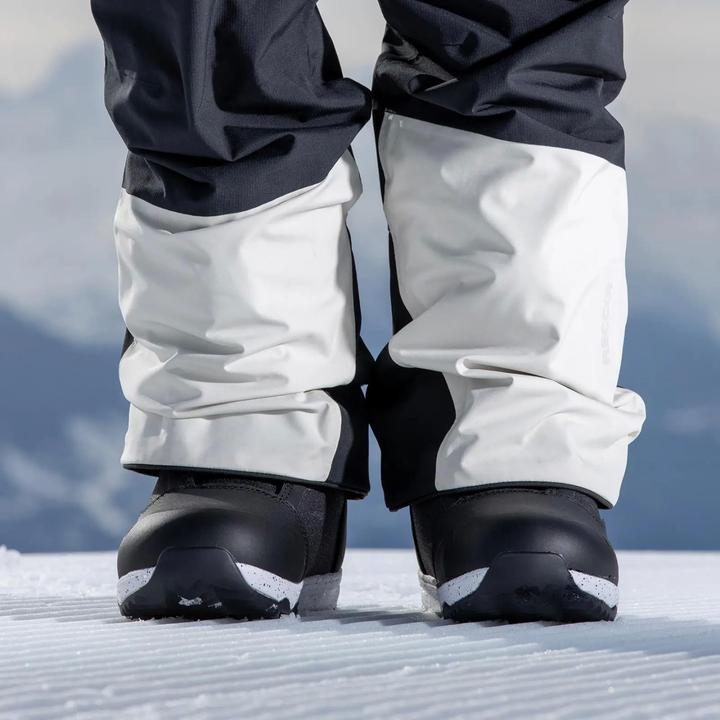 Immagine prodotto Nidecker Scarponi da snowboard Rift W 2024 (41)