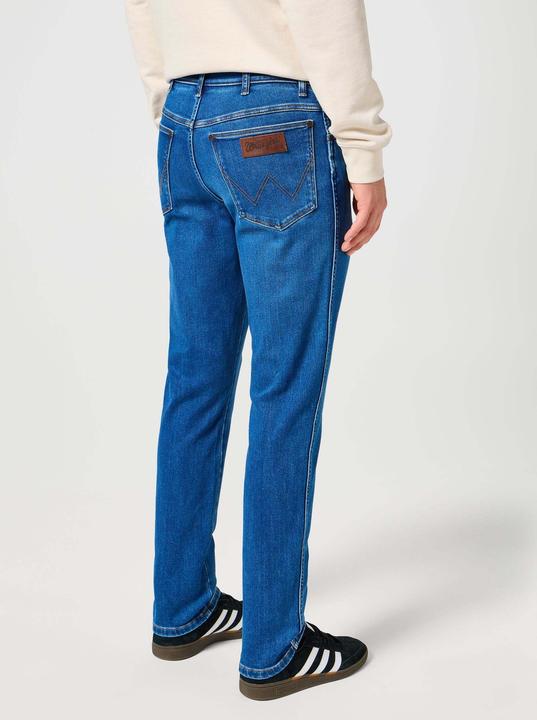 Image du produit Wrangler Jeans River (29)