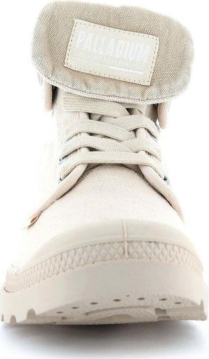 Actual product image Palladium Baggy - 49950 (43)