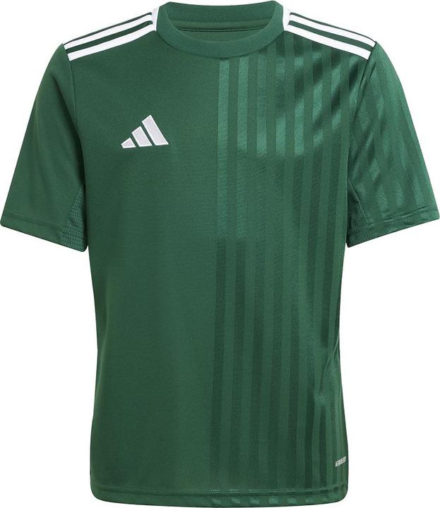 Actual product image adidas Campeon 25 Jersey Kids (140)
