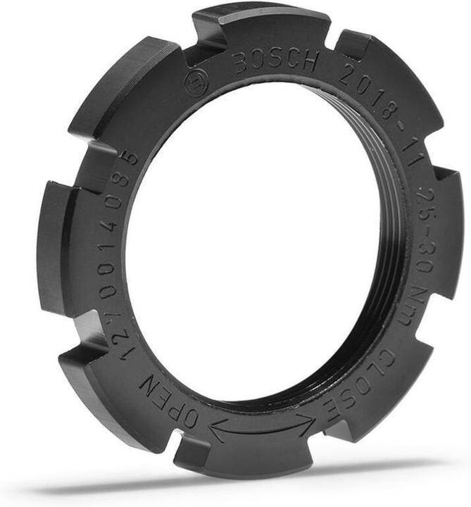 Produktbild Bosch eBike Performance Line (Adapter)