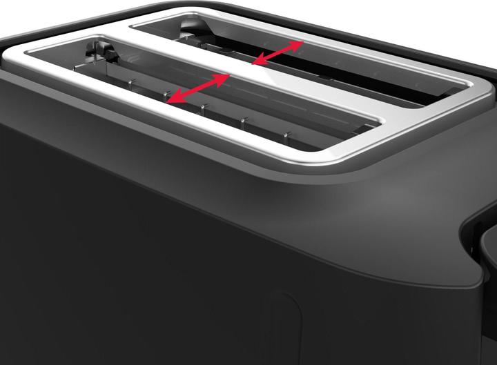 Produktbild Tefal Includeo