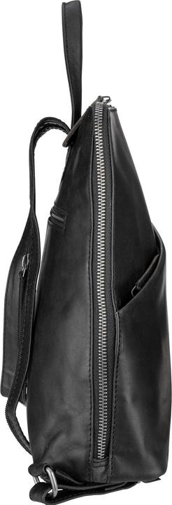Immagine prodotto The Chesterfield Brand Zaino / Daypack Claire 0235 (6 l)