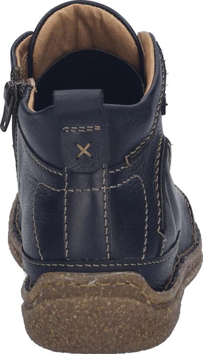 Immagine prodotto Josef Seibel 85152-480 (37)