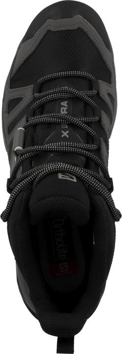 Image du produit Salomon X Ultra 4 Mid GORE-TEX (41 1/3)