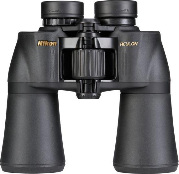 Produktbild Nikon Aculon A211 (7 x, 50 mm)