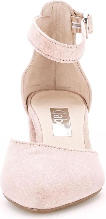 Immagine prodotto Gabor Sandalen (36)