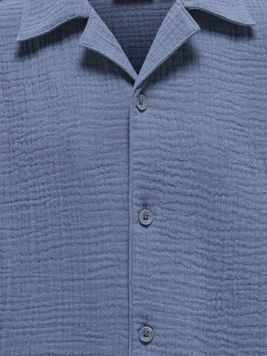 Produktbild Only & Sons OSJKYLE Hemd Hemd (128)