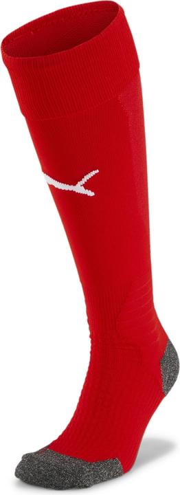 Actual product image Puma Liga Socks (35 - 38, 37 - 39, 34 - 36, 43 - 45, 46 - 48, 31 - 33, 40 - 42)