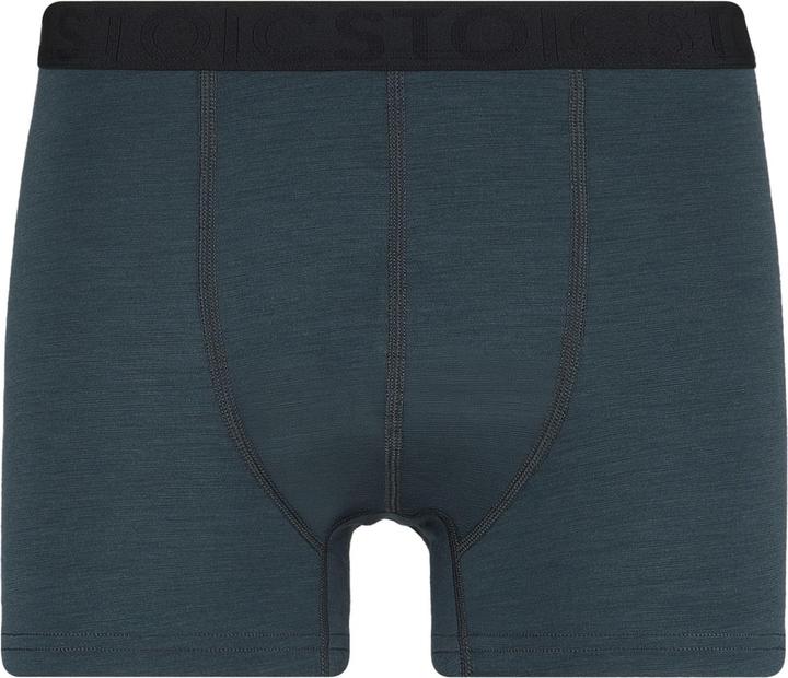 Stoic Merino150 AlsenSt. Boxer (XXL)