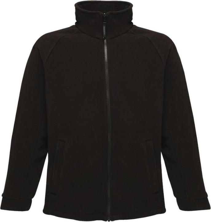 Immagine prodotto Regatta Giacca in pile Thor III (4XL)