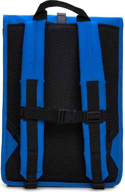 Produktbild Rains Rolltoprucksack Waves