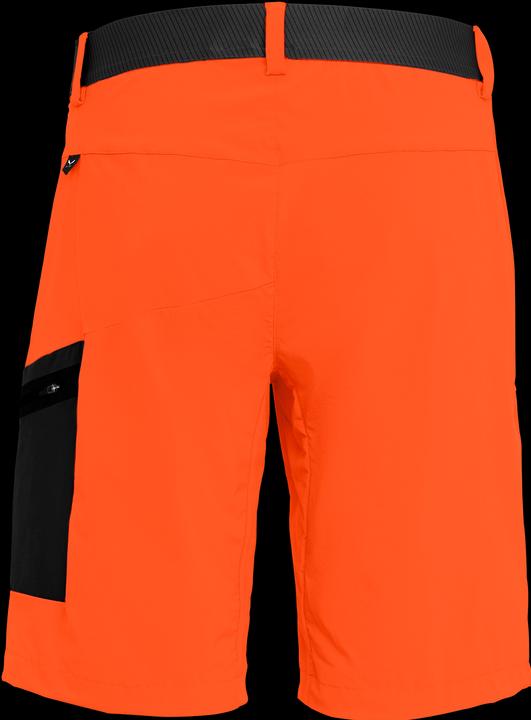 Immagine prodotto Salewa Pantaloncini Pedroc Cargo 2 Durastretch (44)