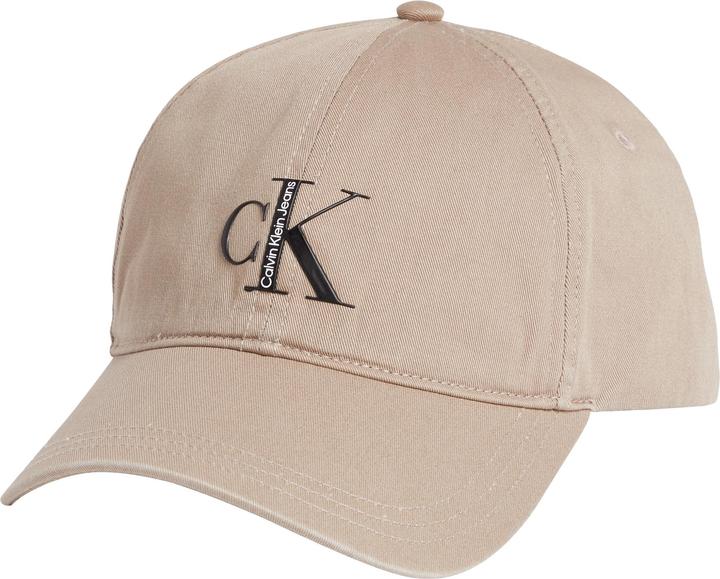 Actual product image Calvin Klein Sport Essentials Cap Cb (One size)