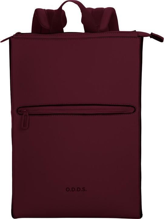 Produktbild Tucano Bodbk-Tris (0.90 l)