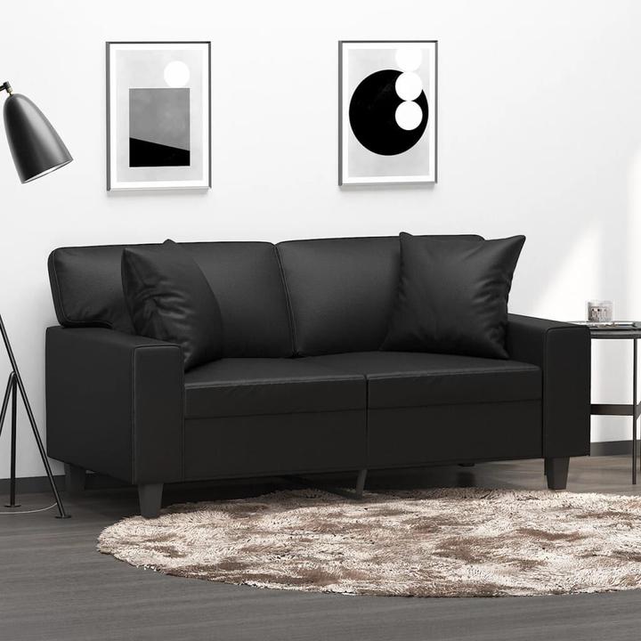 Immagine prodotto VidaXL Harrison (40 x 40 cm)
