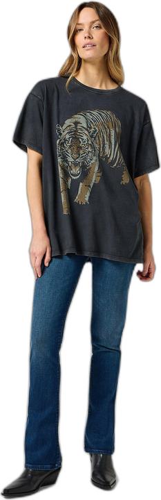 Produktbild Wrangler Jeans Bootcut (28)